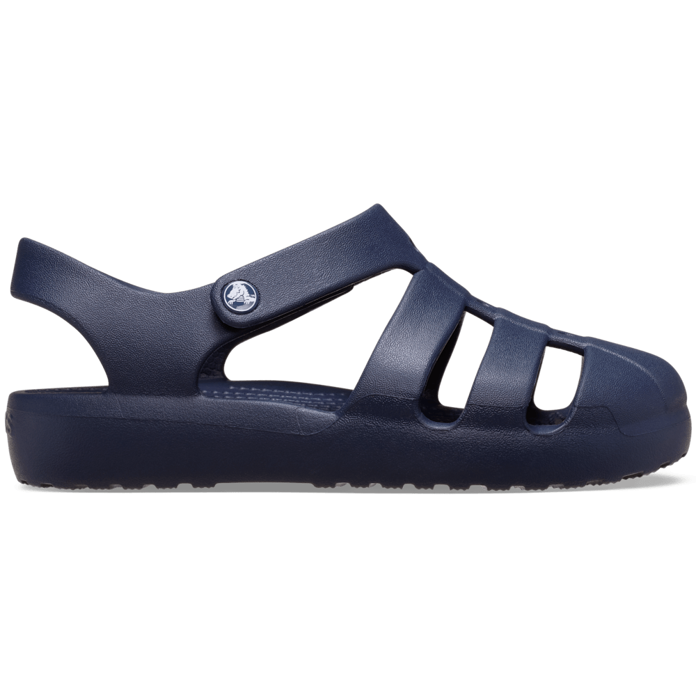 Kids' Classic Fisherman Sandal