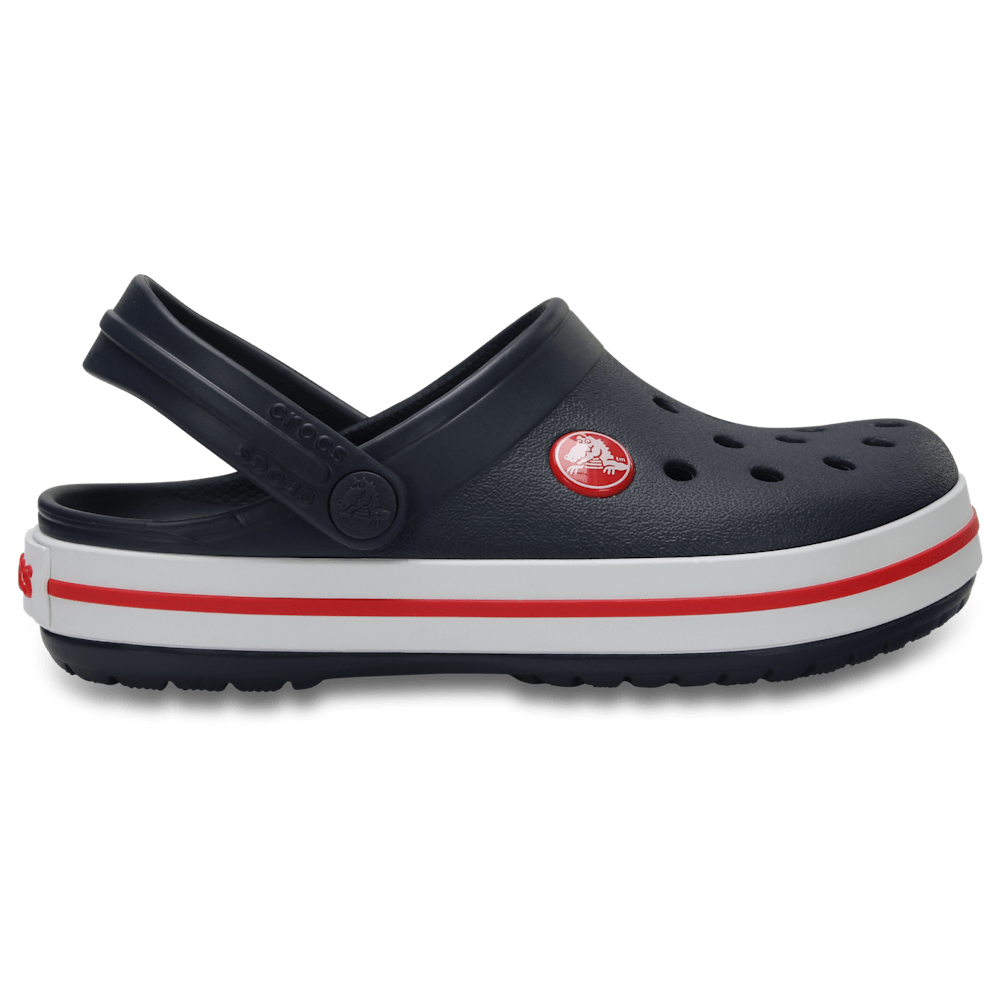 Kids' Crocband™ Clog