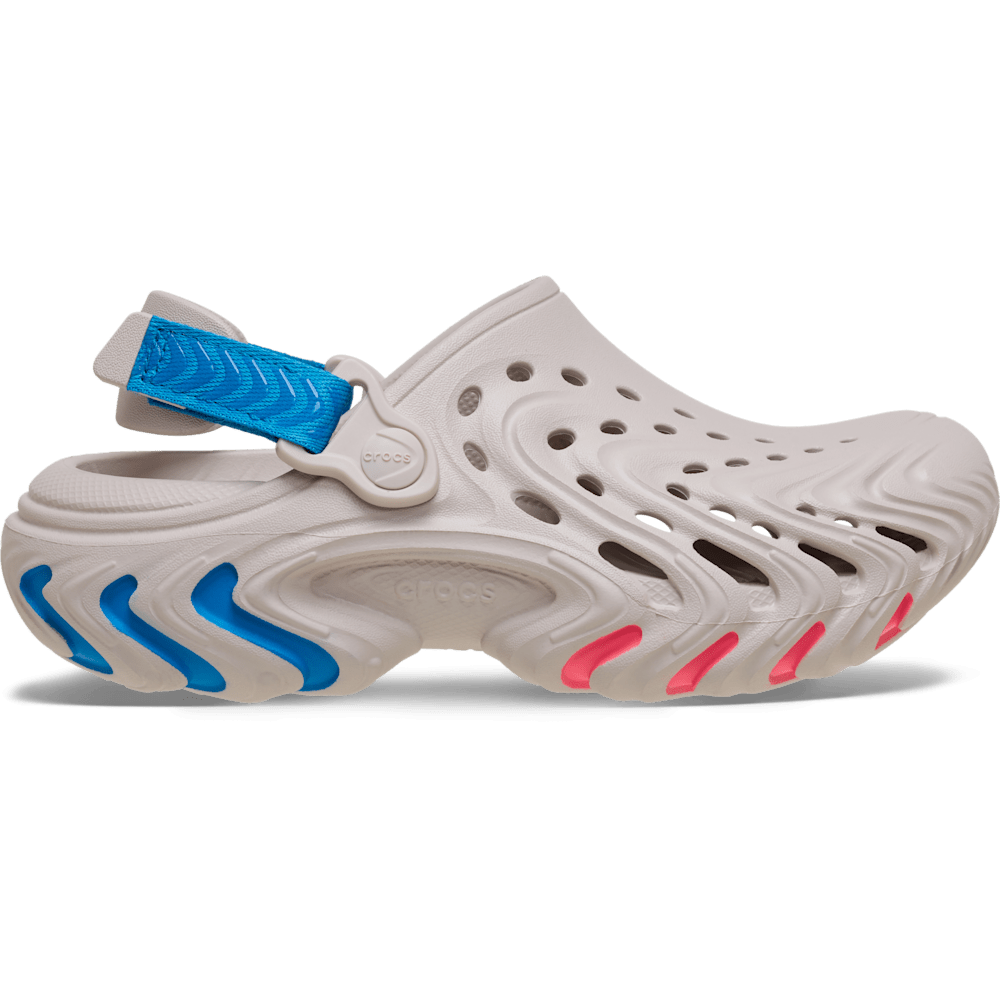 Kids' Echo II Clog