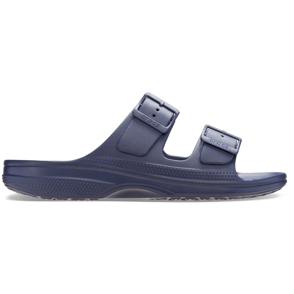 Men's Saturday Sandal