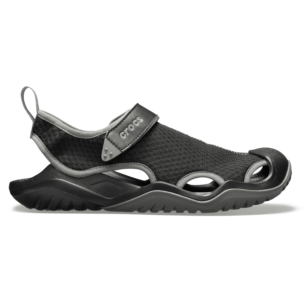 Men’s Swiftwater™ Mesh Deck Sandal
