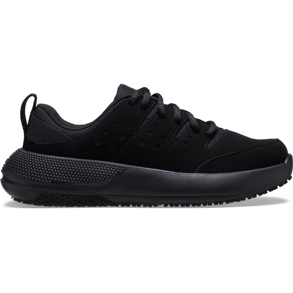 Women's On the Clock Work Sneaker