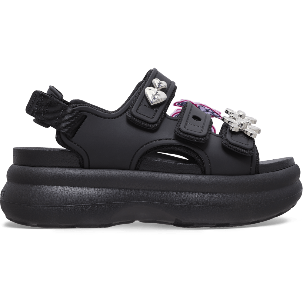 Soho Sport Sandal