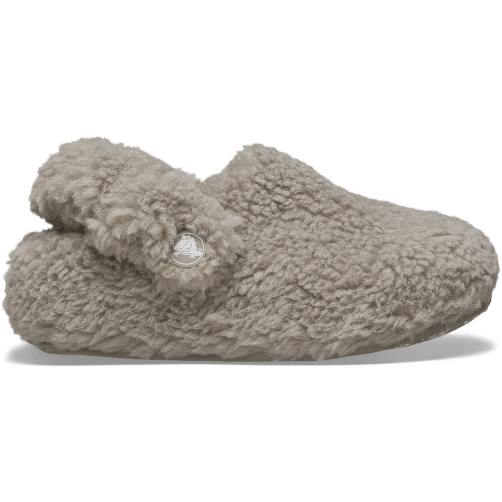 Toddler Classic Cozzzy Slipper