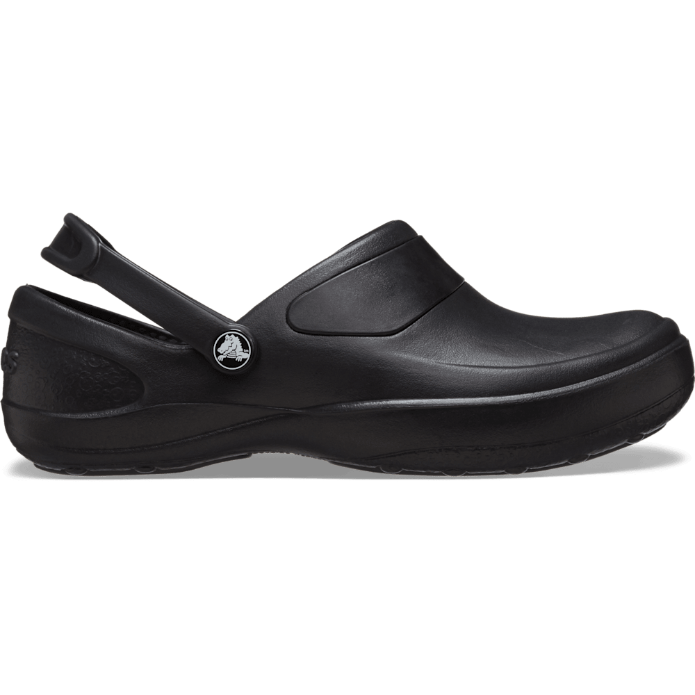 Women’s Mercy Work Clog