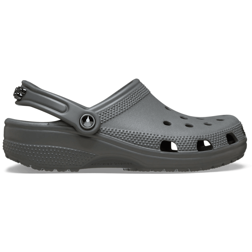 Classic Clog with Swarovski® Crystals