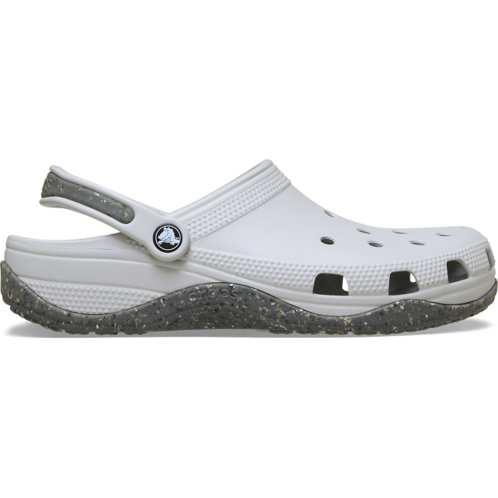 Classic Evo Clog