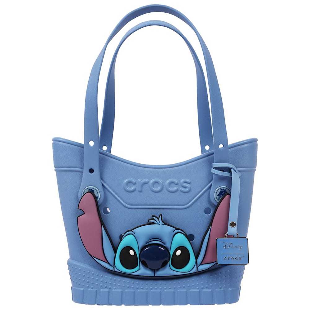 Disney Stitch Small Tote