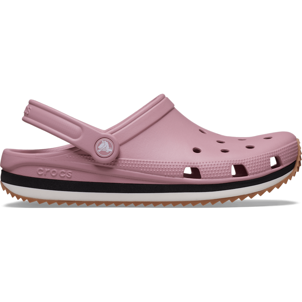 Crocband Runner