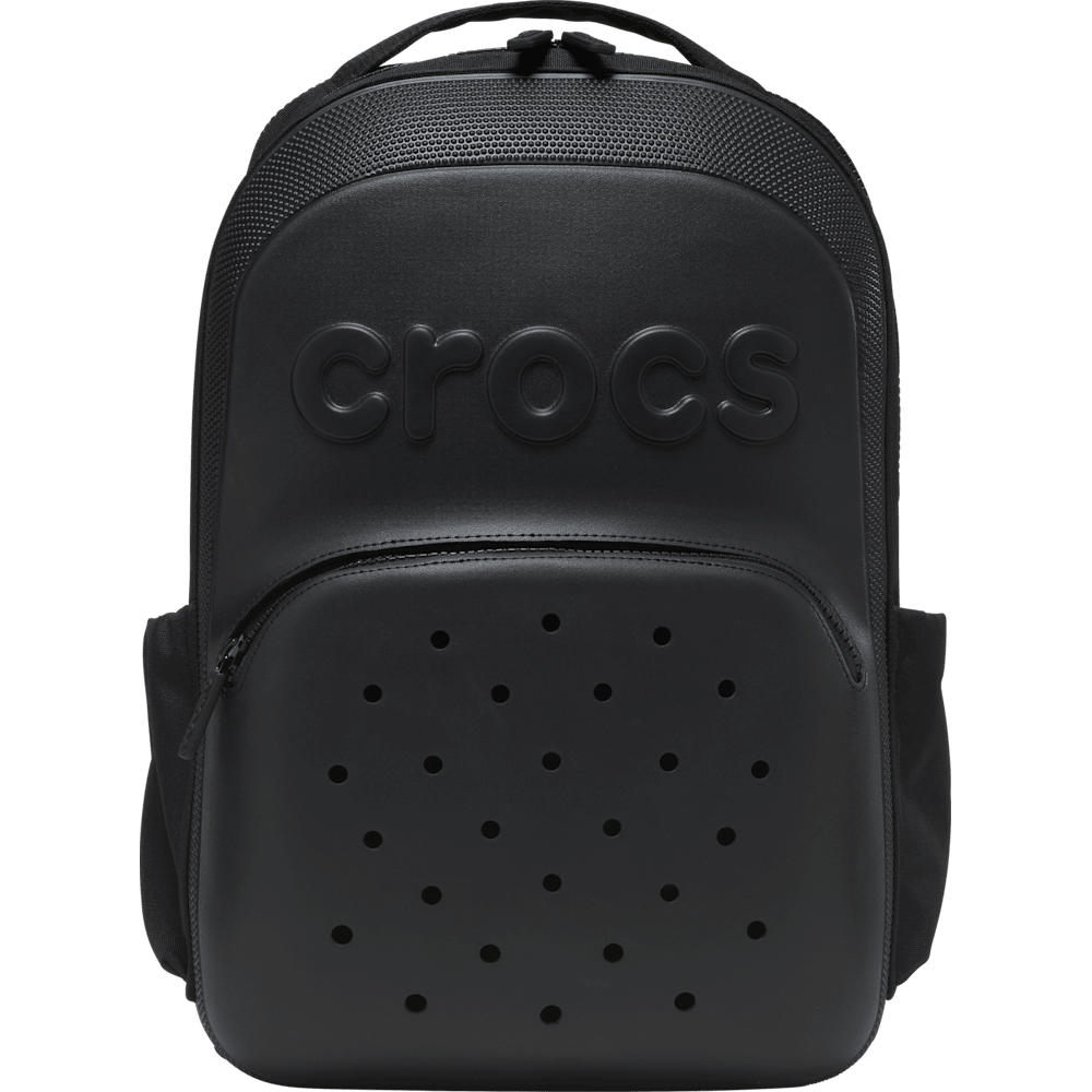 Classic Backpack