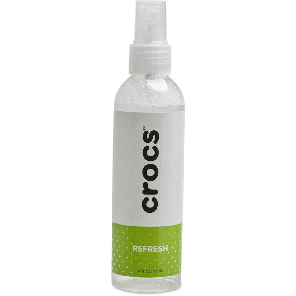 Crocs™ Refresh