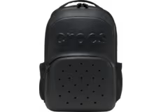 Classic Backpack