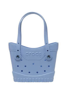 Classic Small Tote
