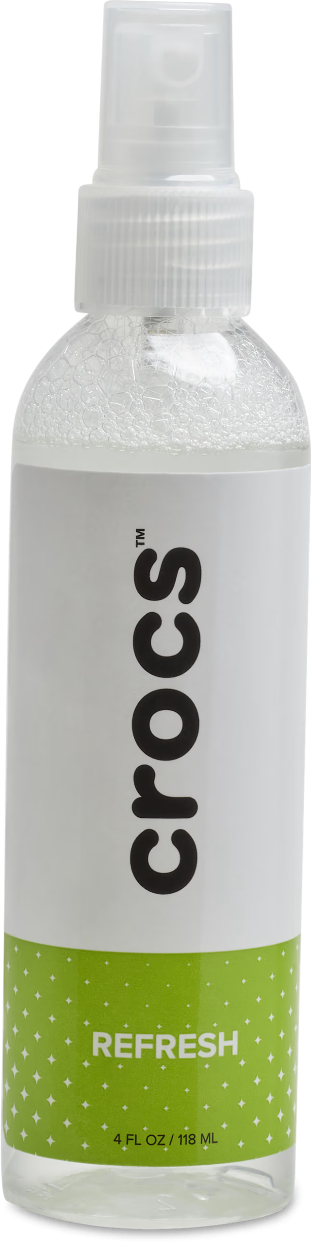 Crocs™ Refresh