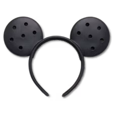 Disney Mickey Mouse Headband