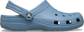 Classic Crocs