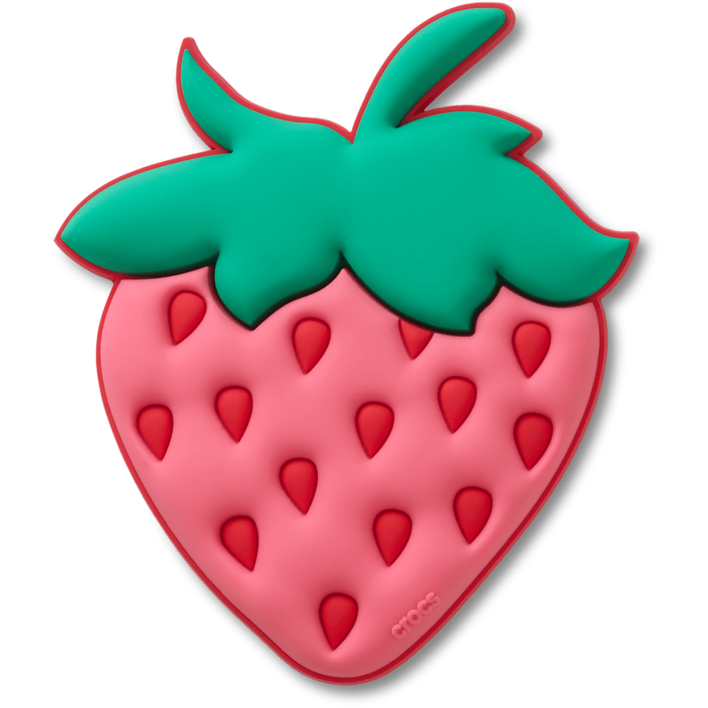 Mega Strawberry
