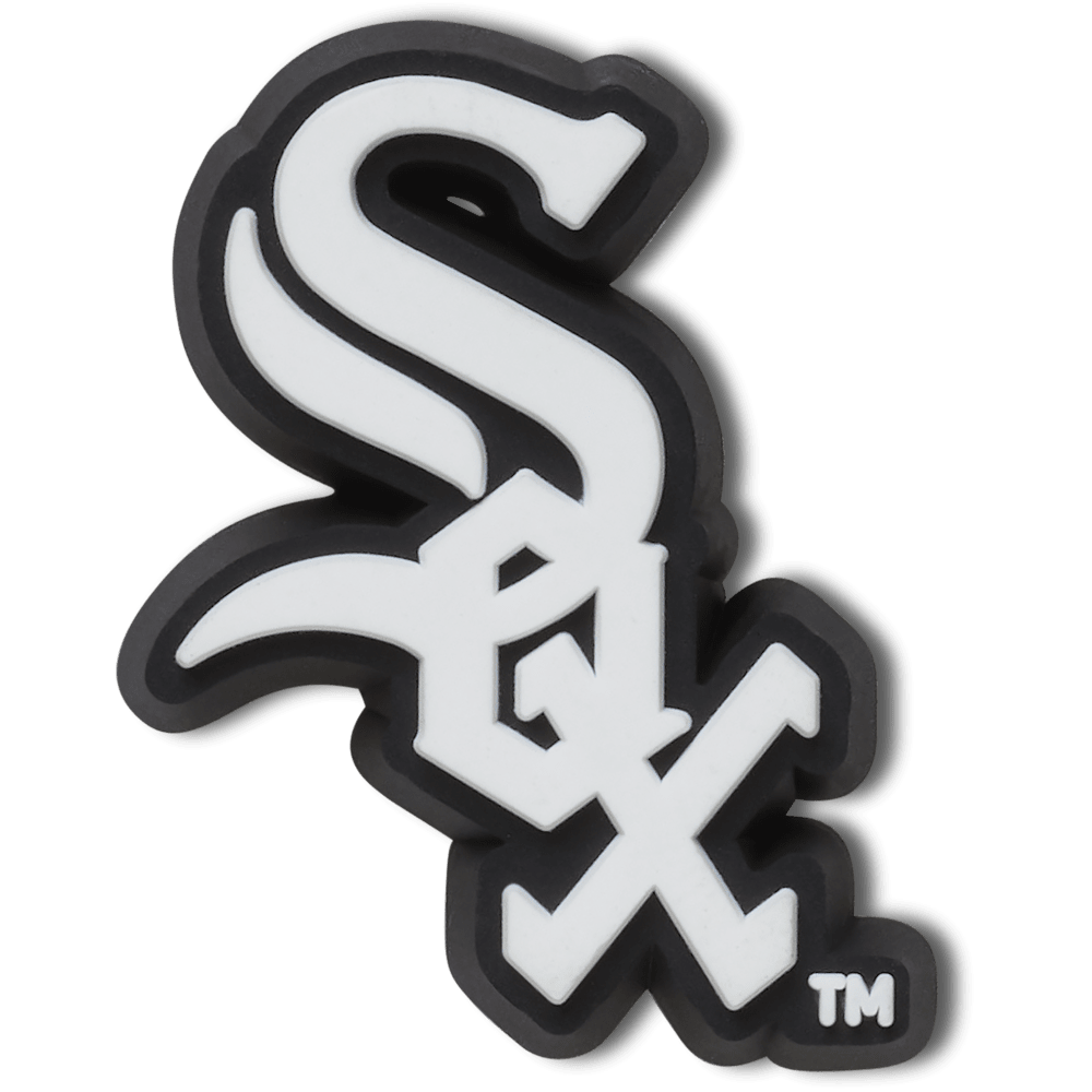 MLB Chicago White Sox