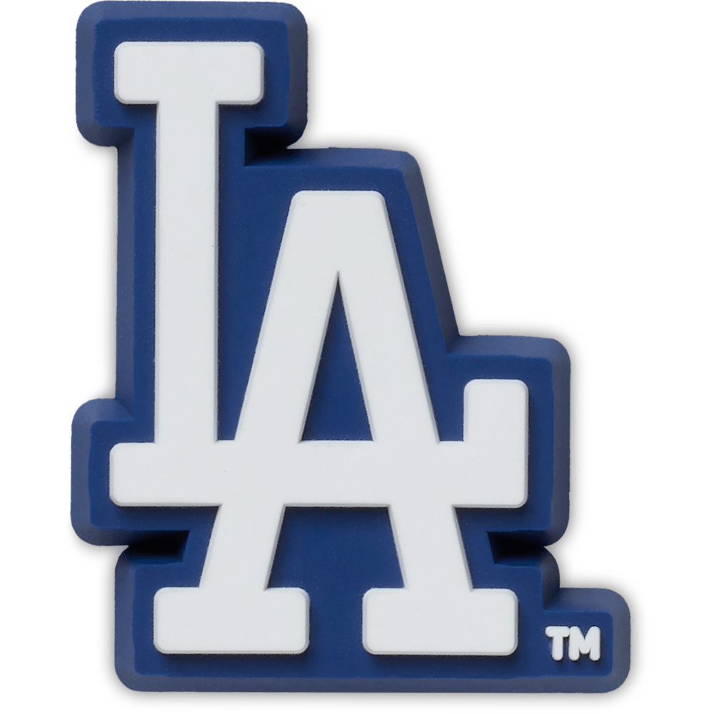 MLB Los Angeles Dodgers
