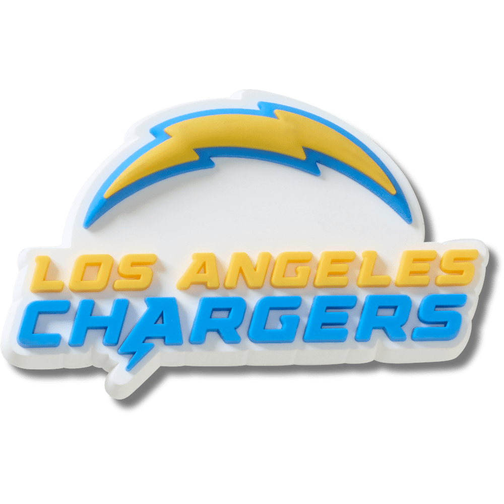 NFL