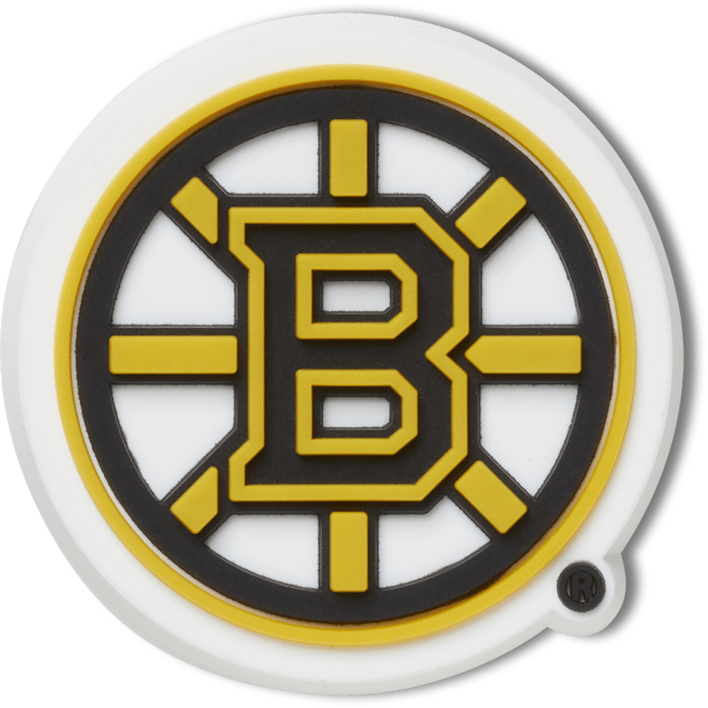 NHL® Boston Bruins®