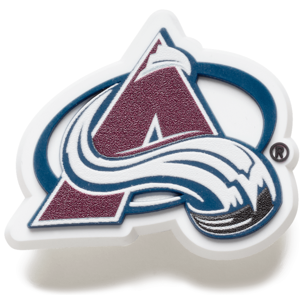 NHL® Colorado Avalanche®