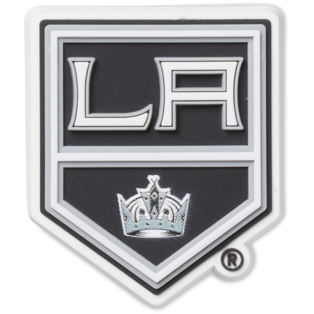 NHL® Los Angeles Kings®