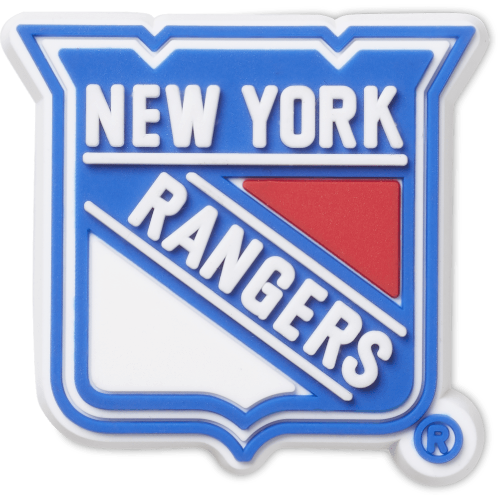NHL® New York Rangers®