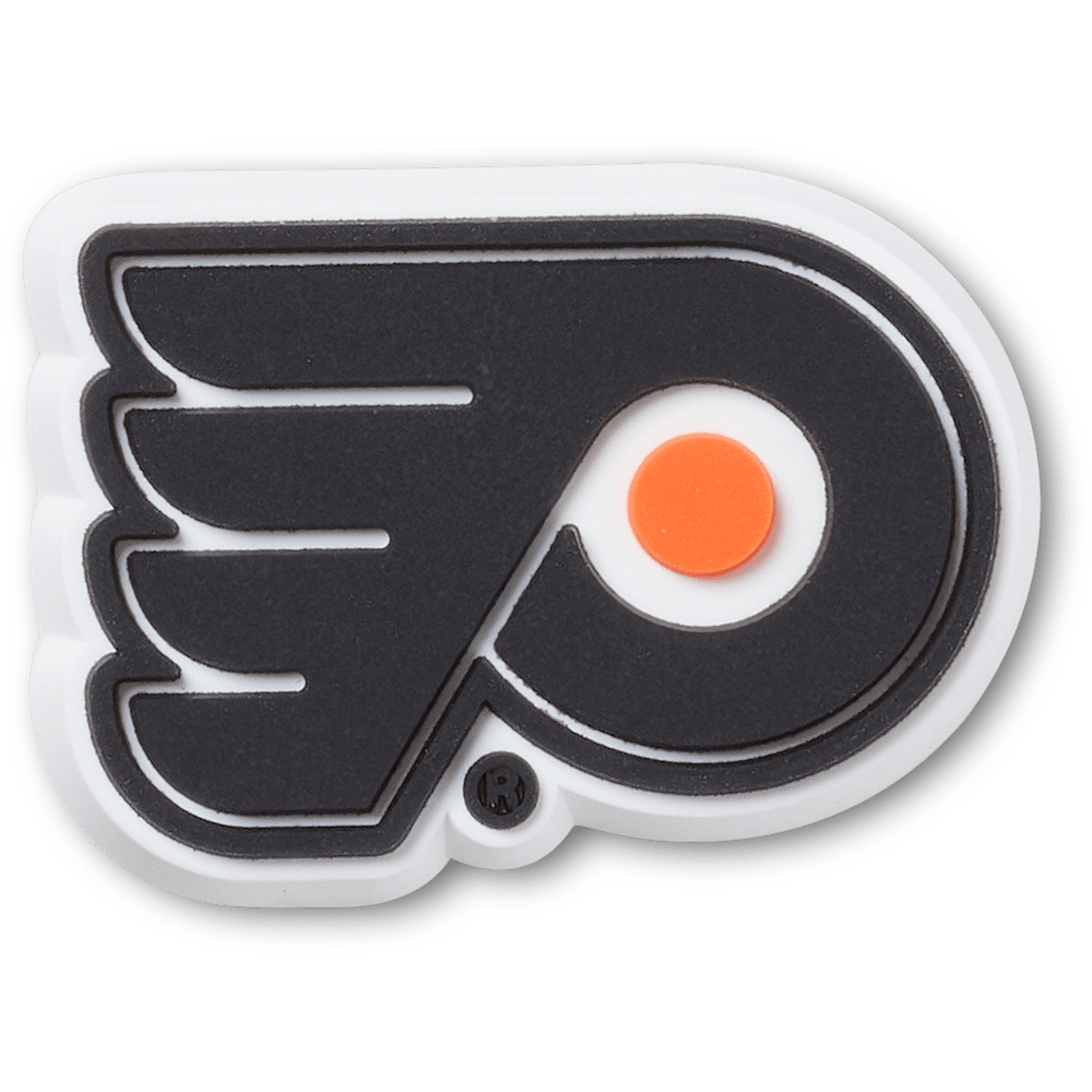 NHL® Philadelphia Flyers®