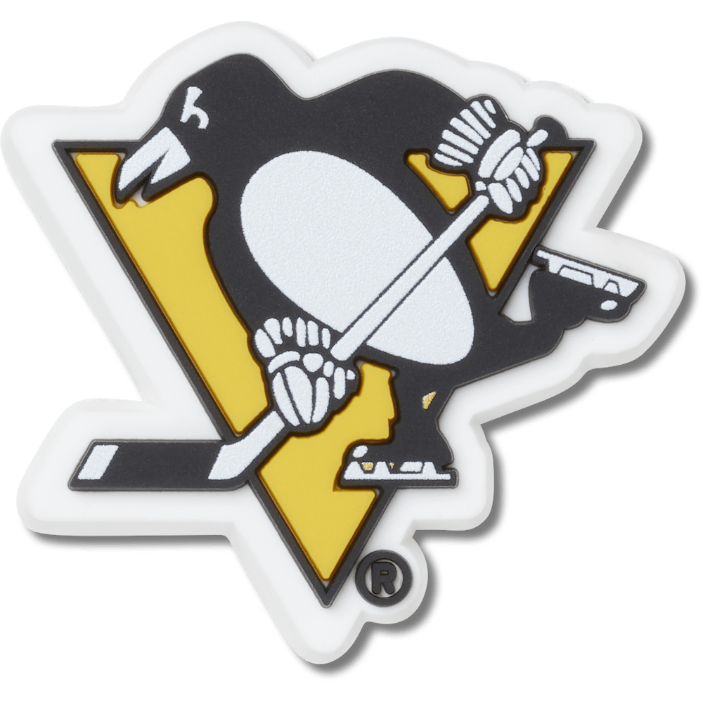 NHL® Pittsburgh Penguins®
