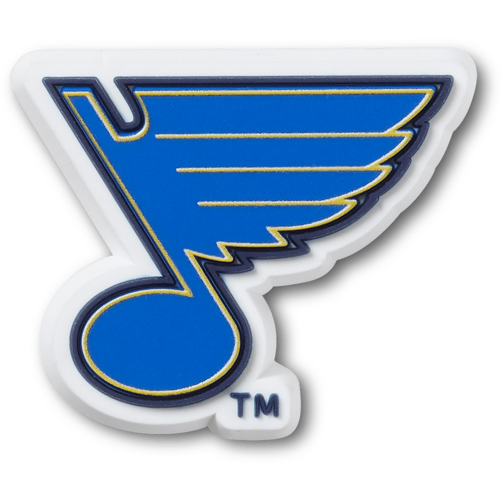 NHL® St Louis Blues®
