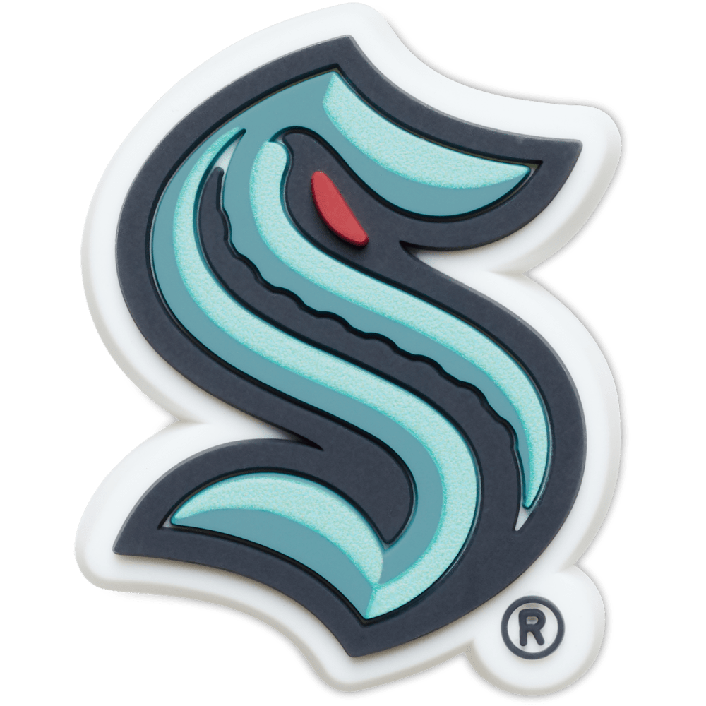 NHL® Seattle Kraken®