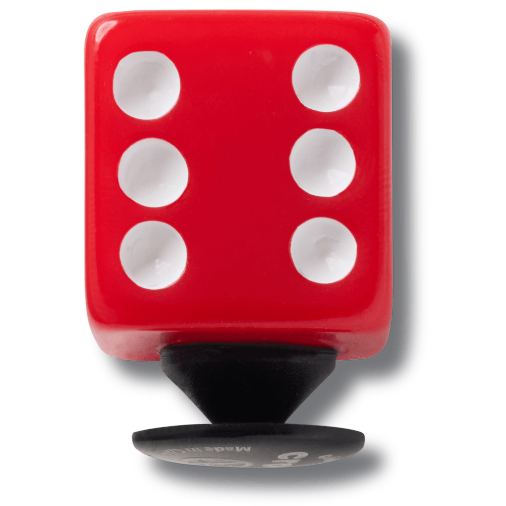 Red Dice