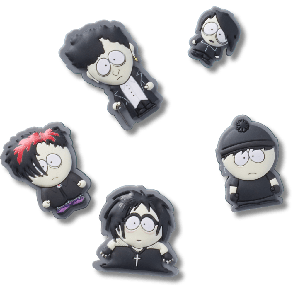 South Park