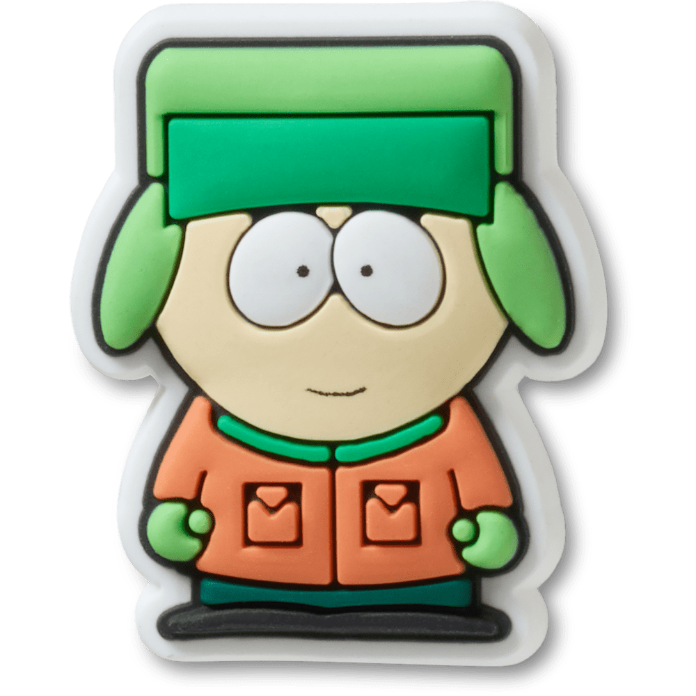 South Park