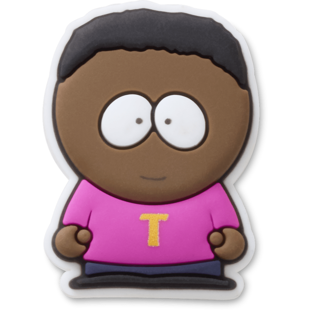 South Park