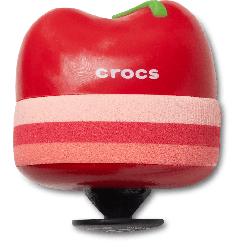 Stacked Cherry