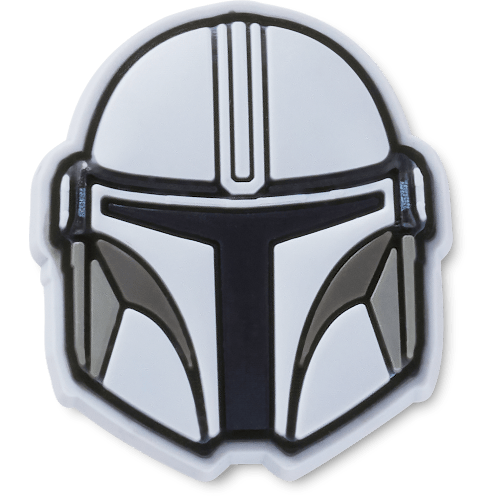 STAR WARS™ Mandalorian