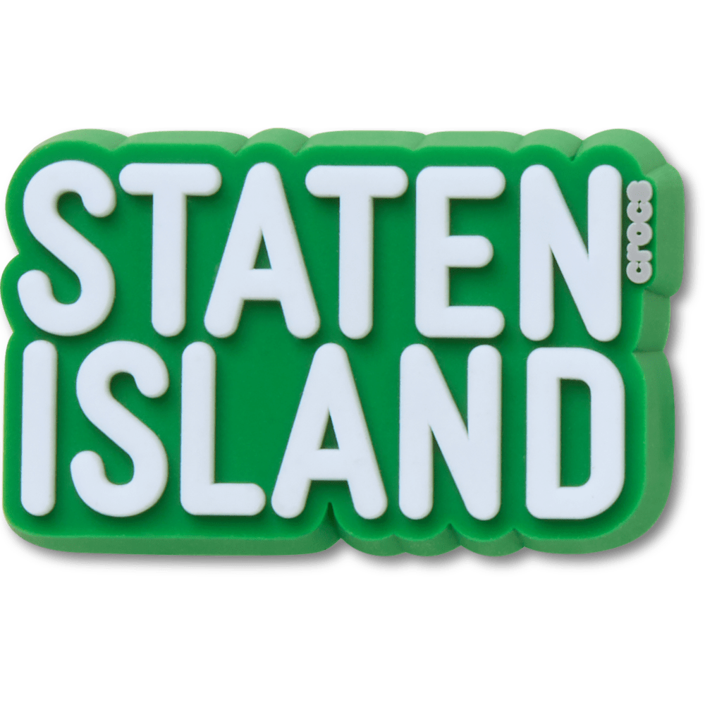 Staten Island