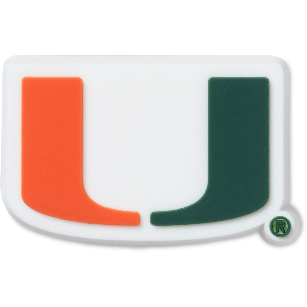 University of Miami