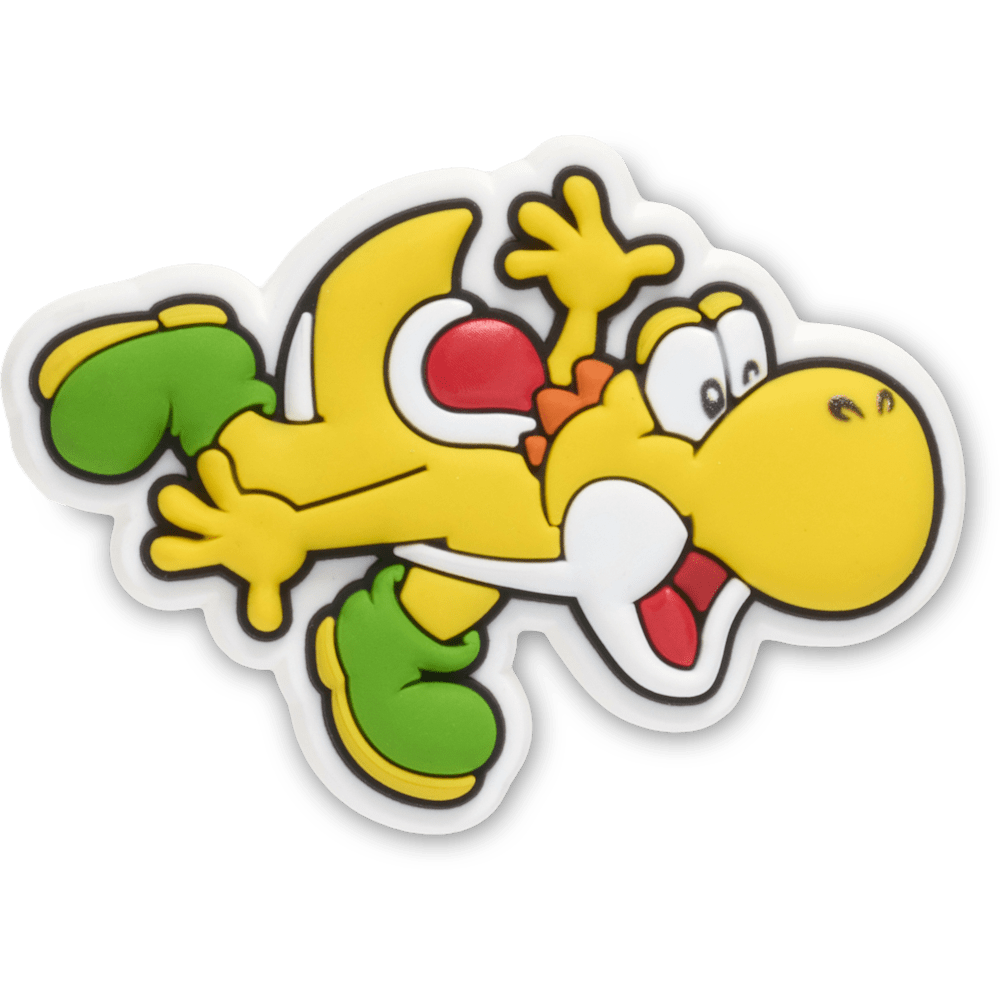Super Mario™ Jibbitz™
