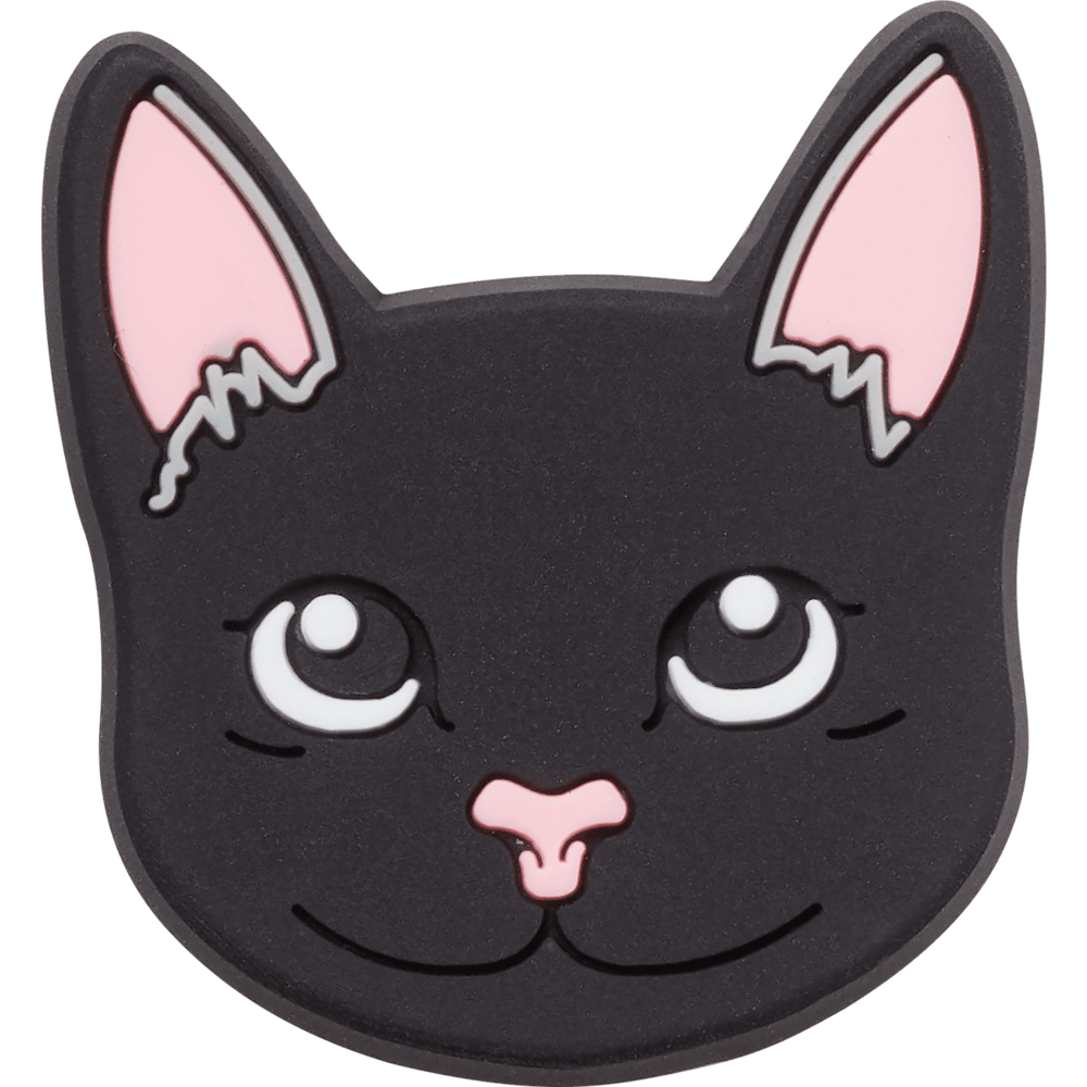 Black Cat