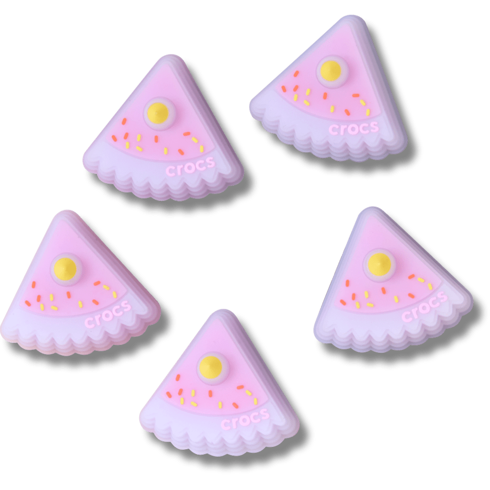 Build Your Own Cake 5 Pack
