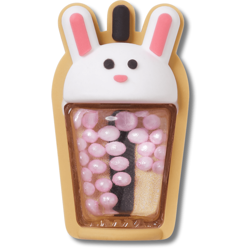 Bunny Boba