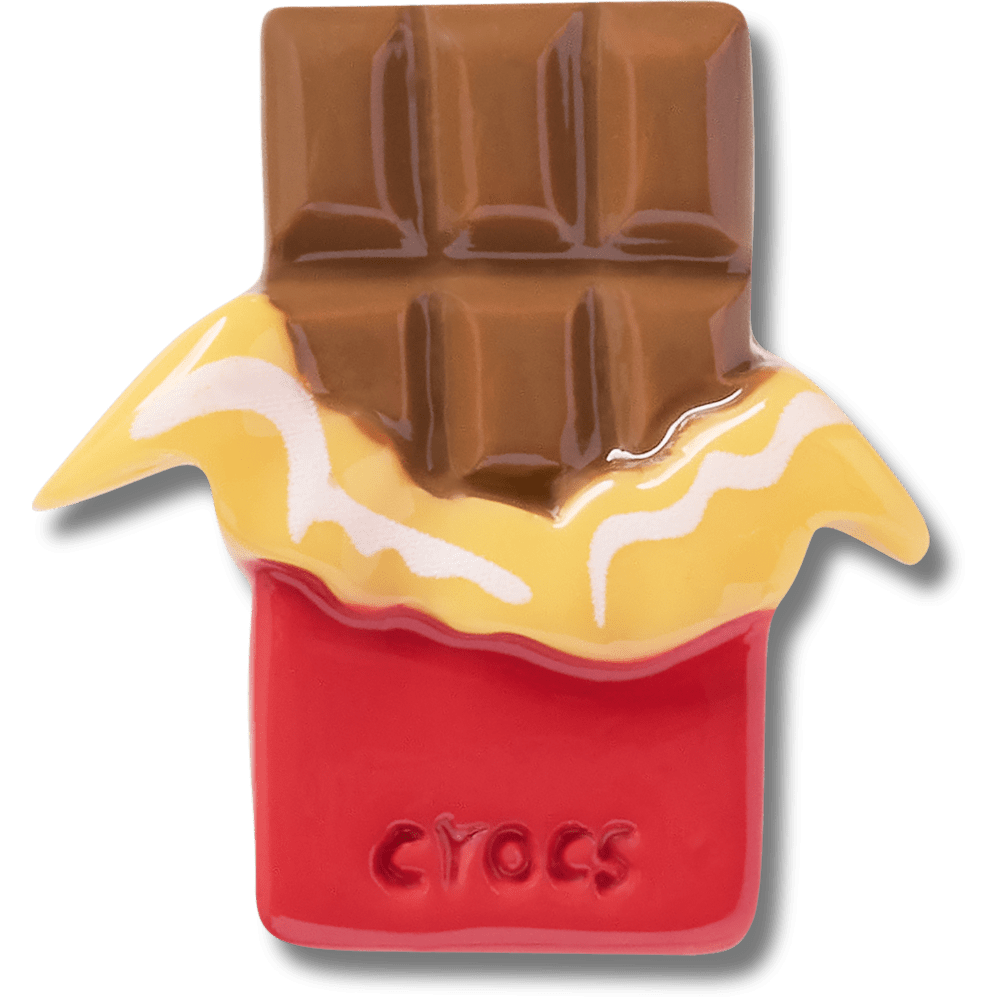 Chocolate Bar