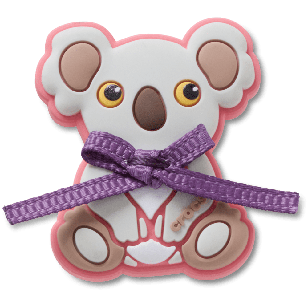 Coquette Koala
