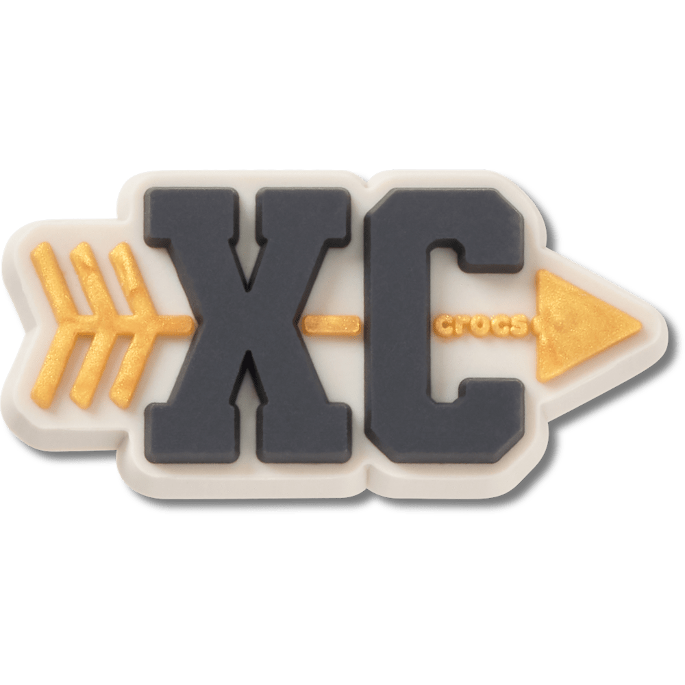 Cross Country Arrow