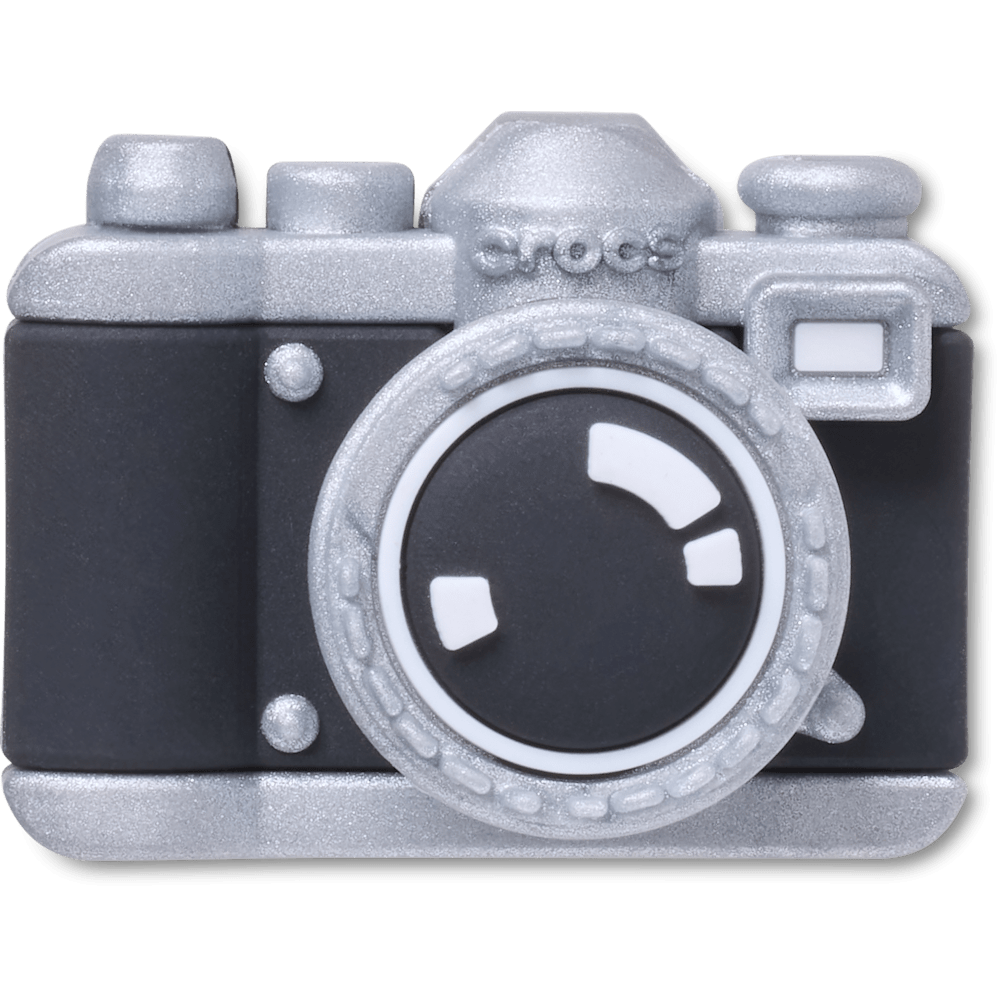 Digital Camera
