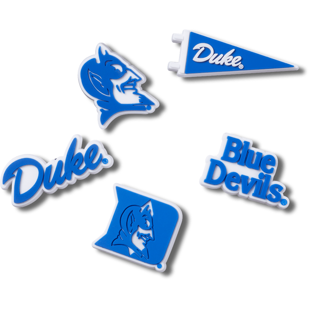Duke 5 Pack