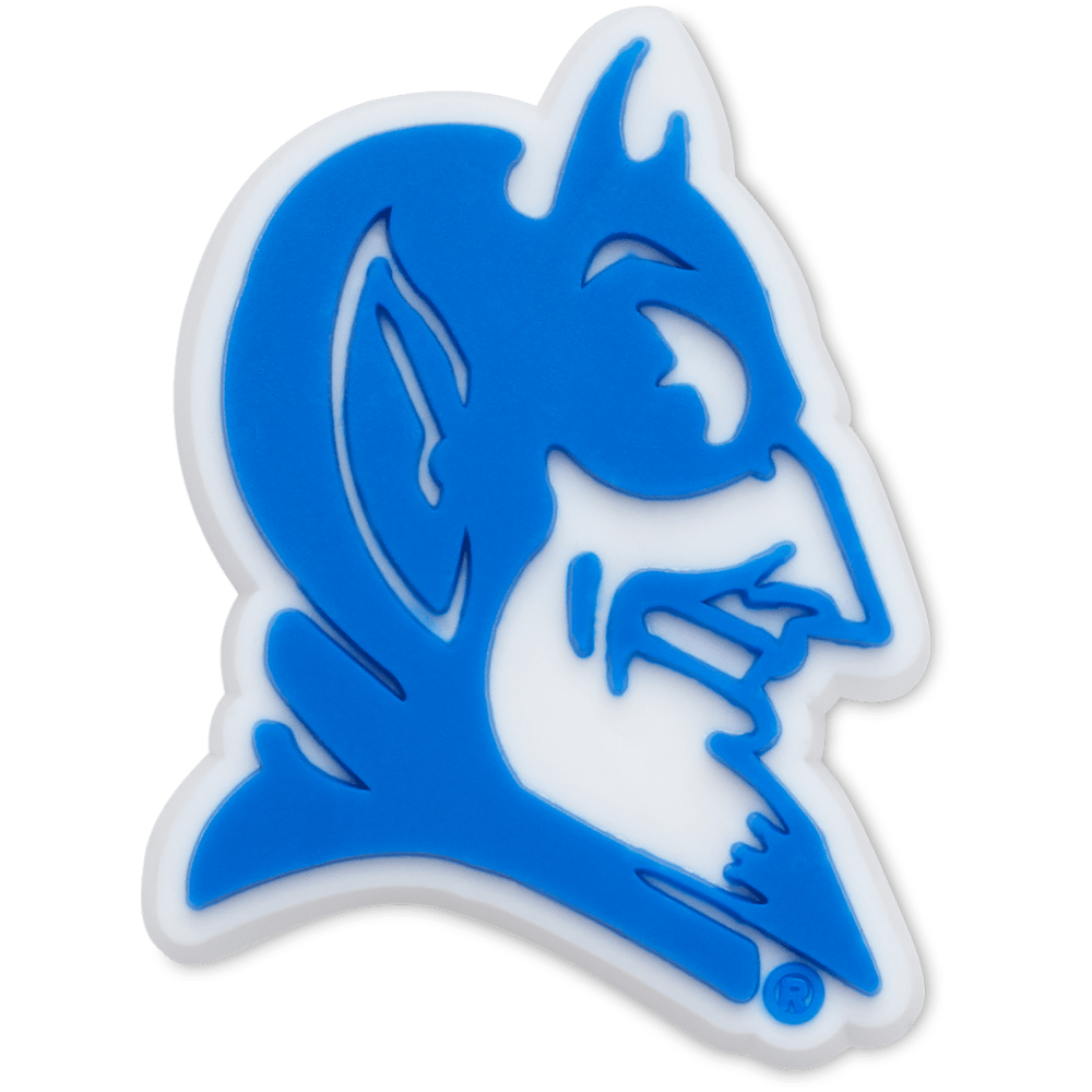 Collegiate